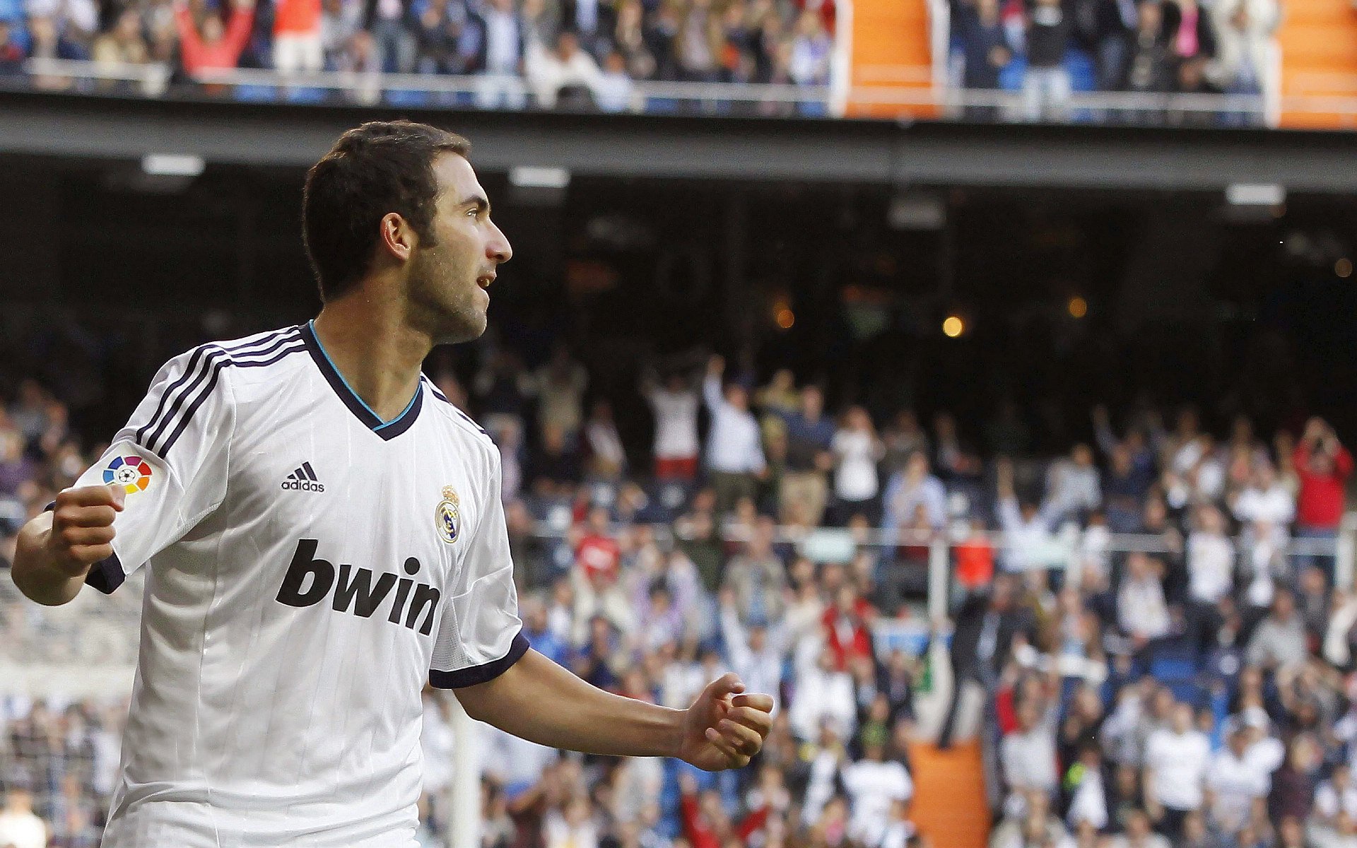 中国香港队未来的主攻方向：提升全员战术素养和竞技心理，香港队名单