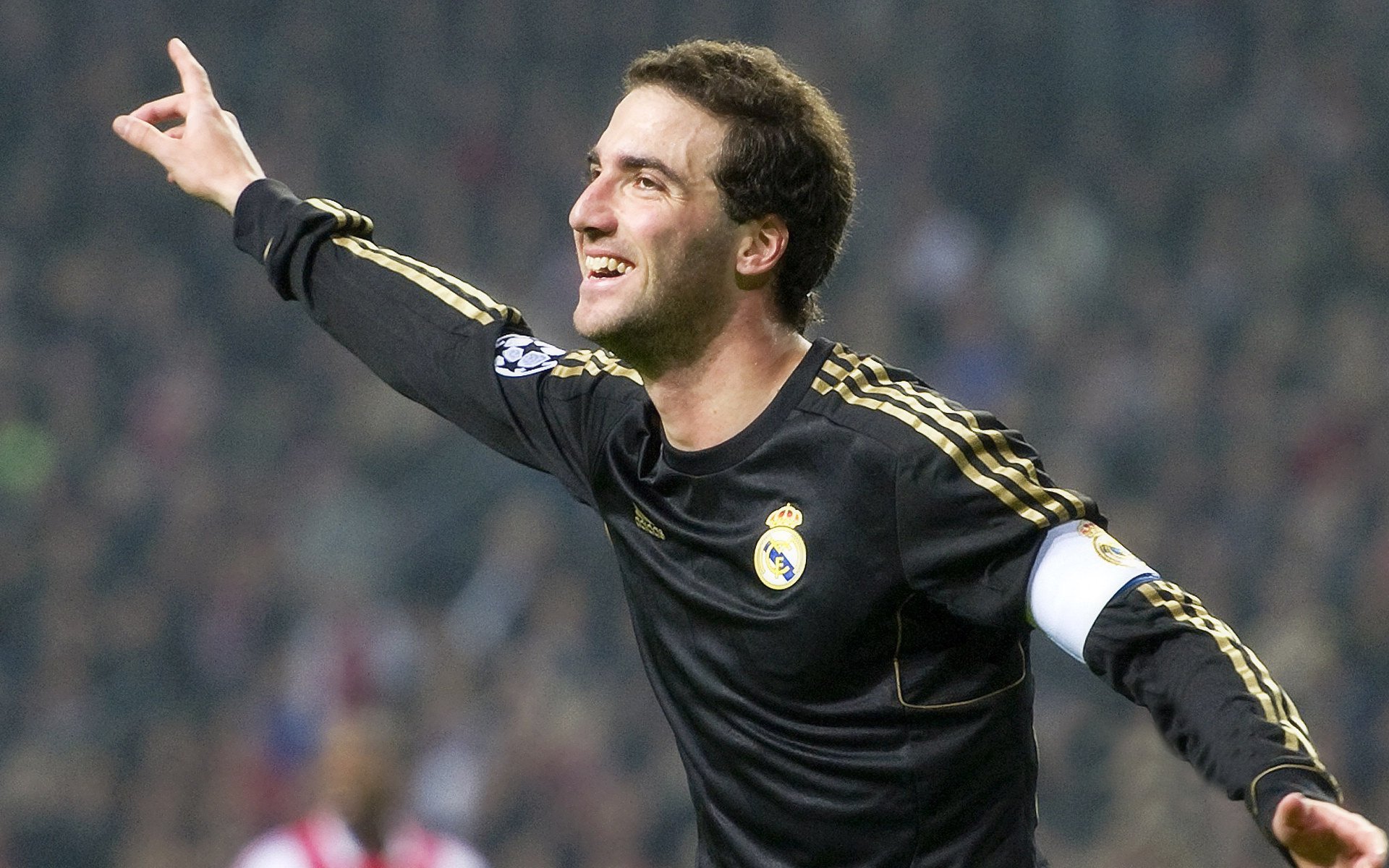 沃尔夫斯堡强化阵地战攻破铁桶阵