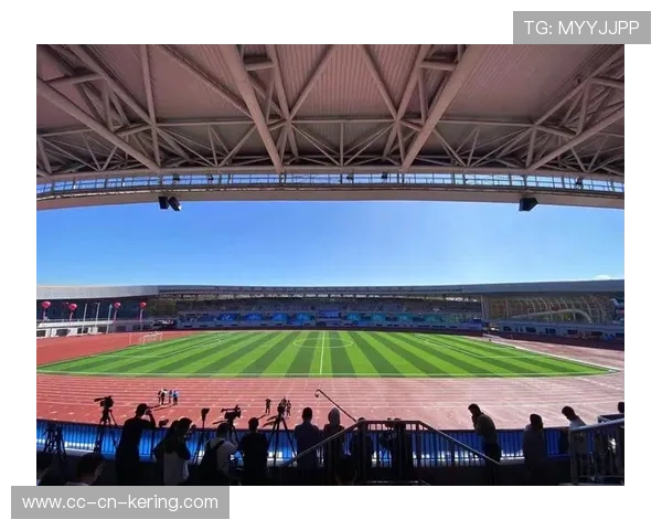 体育场馆多功能开发提升非比赛日经济价值