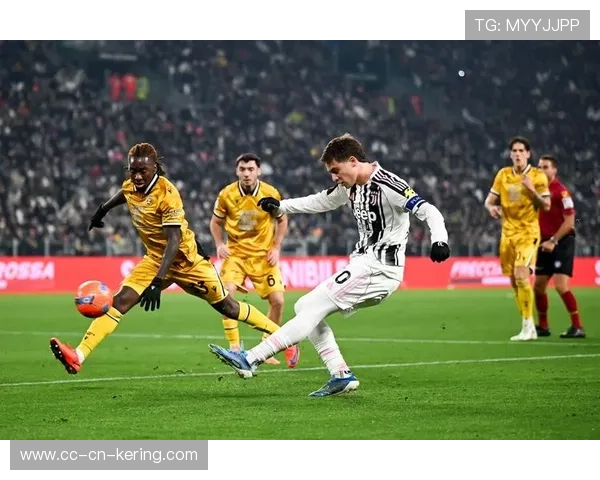 尤文若整合好球队资源，赛季末竞争将更有力