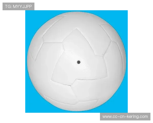 足球领域专利申请数量持续增长，足球相关政策