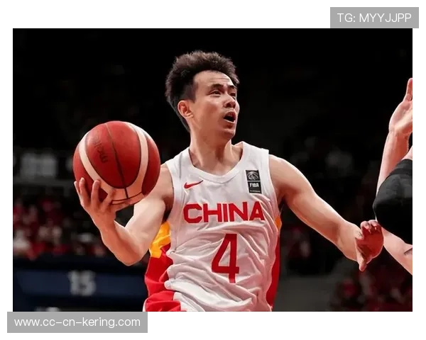2026 亚洲区世预赛复盘:中国队晋级之路最惊心动魄的 5 个瞬间。,亚洲区世预赛小组第二排名