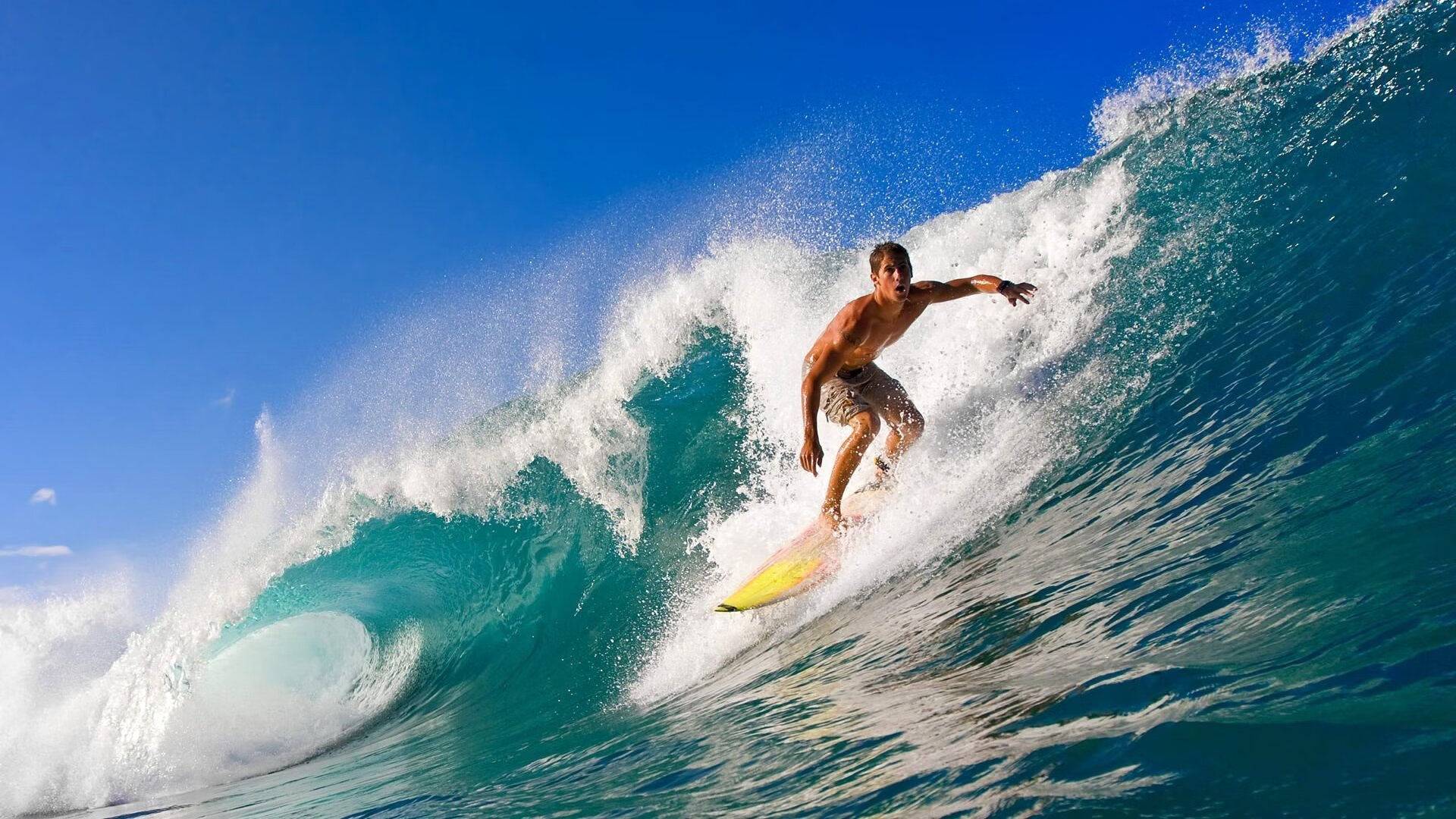 “沙滩手球亮点满满，天府新区赛场成焦点”