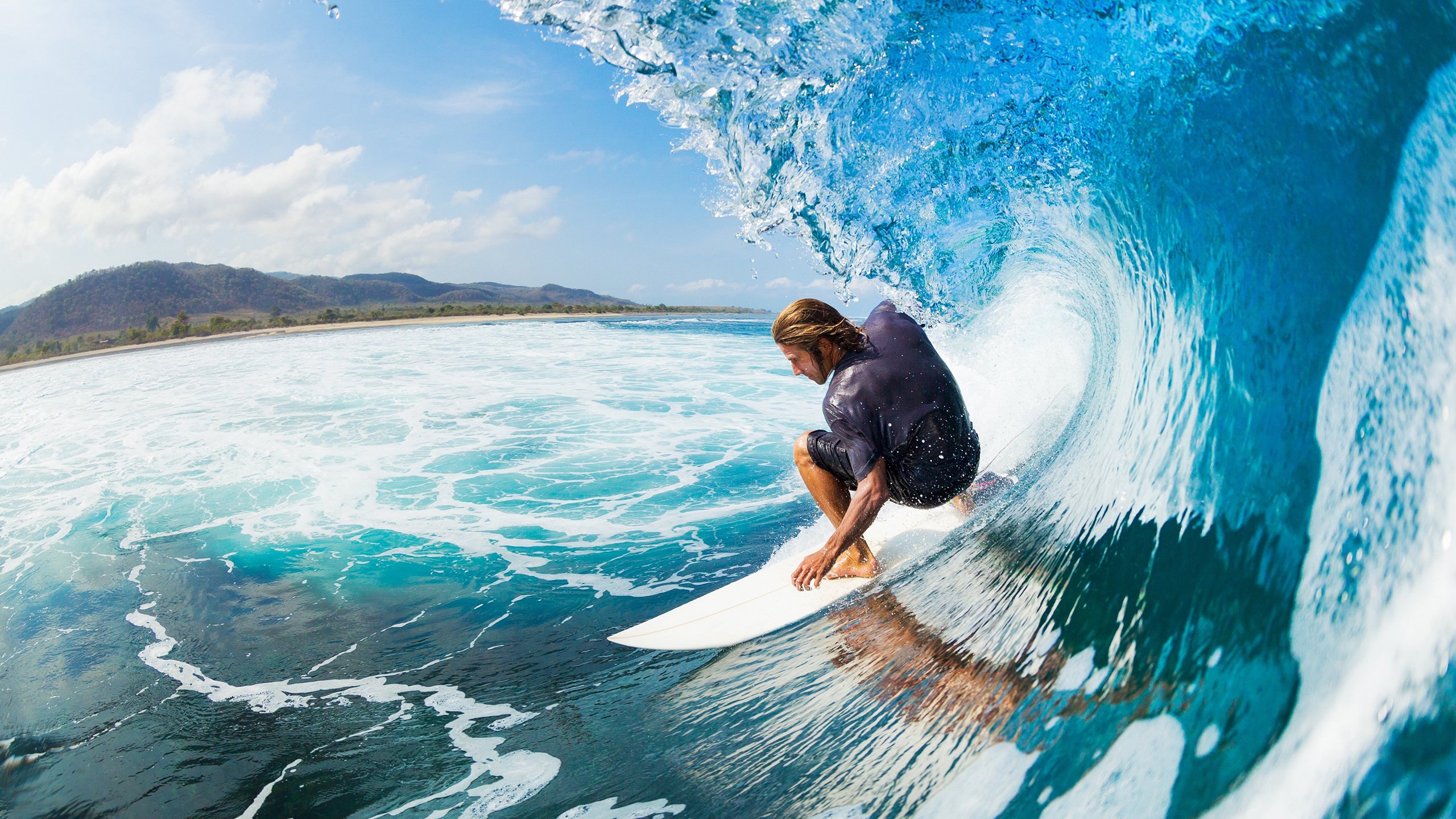 “沙滩手球亮点满满，天府新区赛场成焦点”