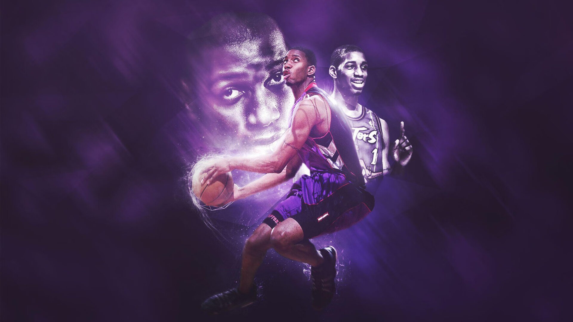 “高新区全民健身馆壁球赛：谁能把速度与精准玩得淋漓尽致？”