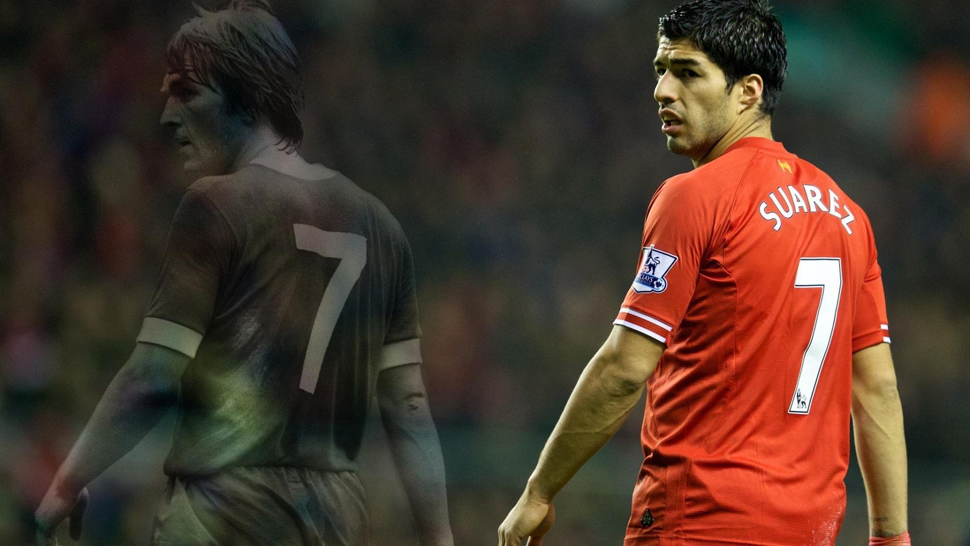 中后卫球员传球能力是否正在成为新标配,后卫给中锋传球