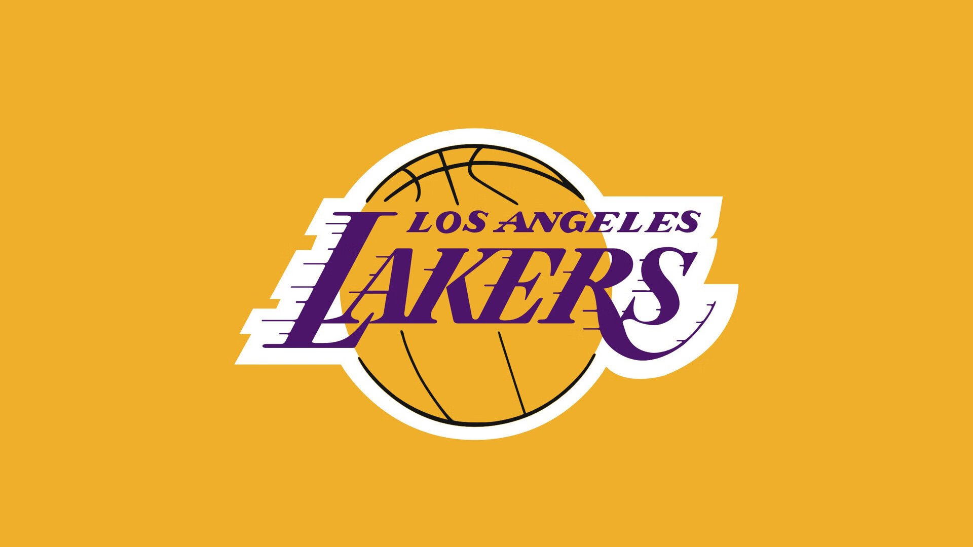 开云体育在线官网-图赫尔坚持团队打法，赢得球队信任，图赫尔太强了