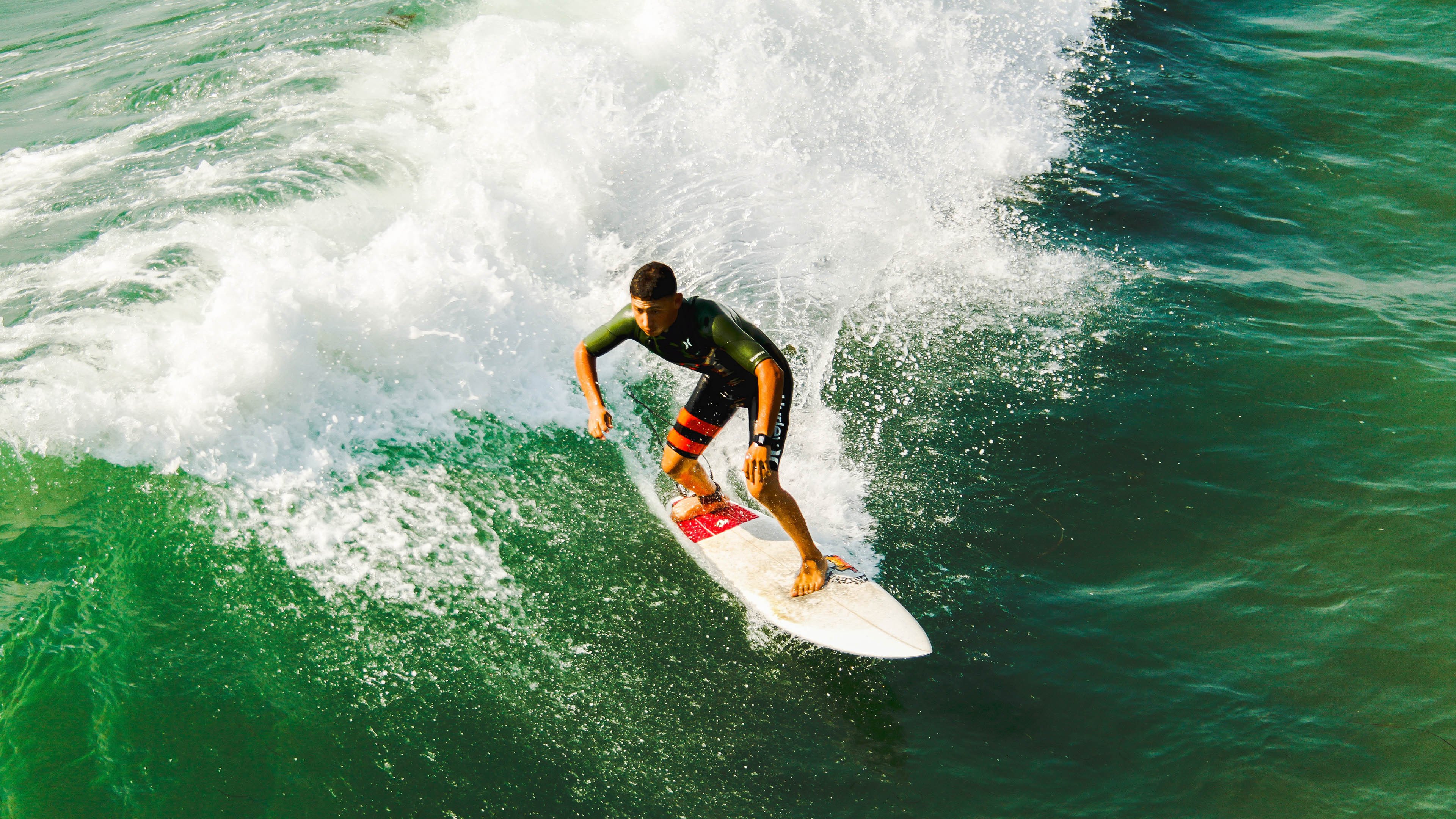 开云体育入口-攀岩比赛首次设立女性专项积分榜，攀岩比赛积分规则