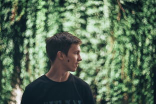 开云体育在线下载-男子接力战力十足 强势摘银，男子接力选手